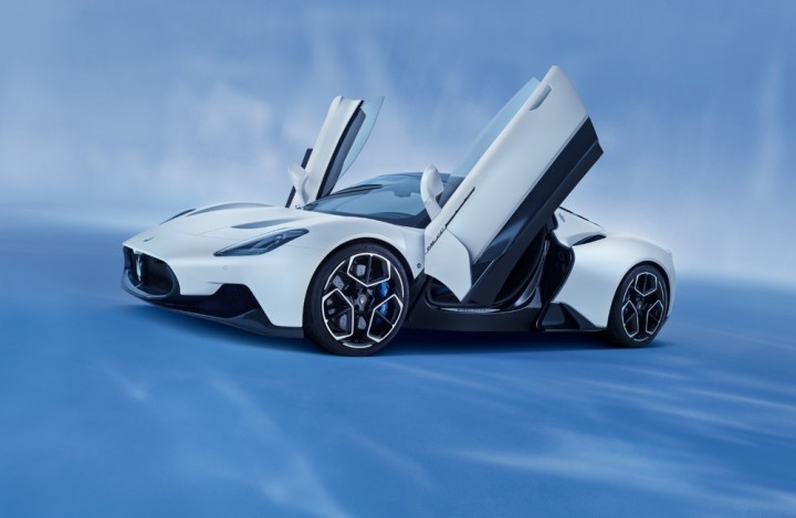 da 4